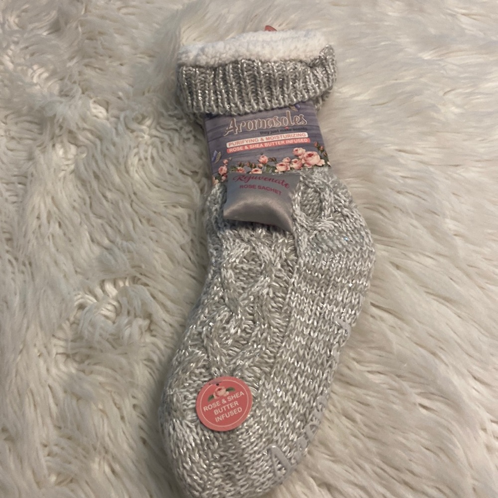 Aromasoles Socks brand new see all pictures